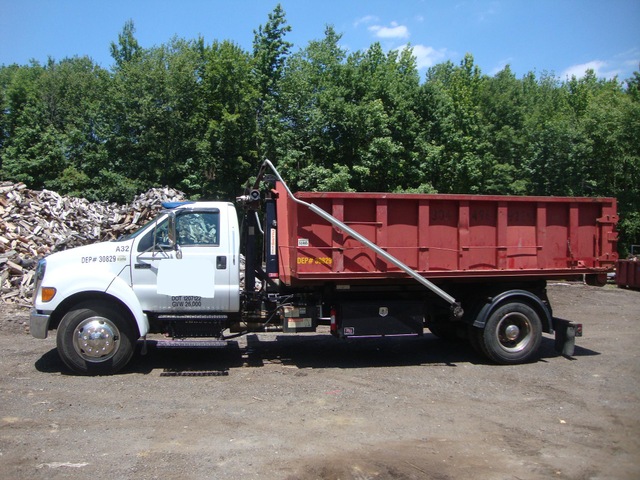 hooklift-trucks-for-sale-nj